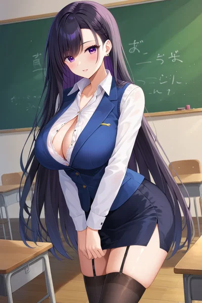 Seni - Your Private Tutor