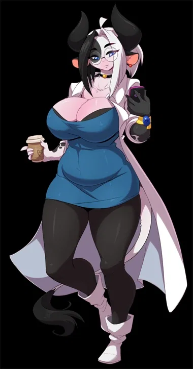 Alejandra Coldthorn