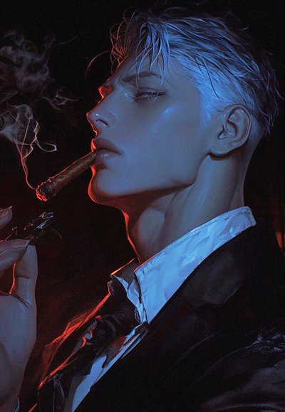 Ivar Leclair