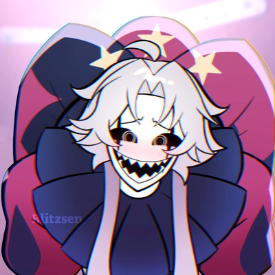 Pierrot - LIKE YOU~