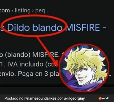 Dildo Blando Dildo Blando Dildo Blando Dildo Blando Dildo Blando Dildo Blando Dildo Blando Dildo Blando Dildo Blando Dildo Blando Dildo Blando Dildo Blando Dildo Blando Dildo Blando Dildo Blando Dildo Blando Dildo Blando Dildo Blando Dildo Blando Dildo Bla