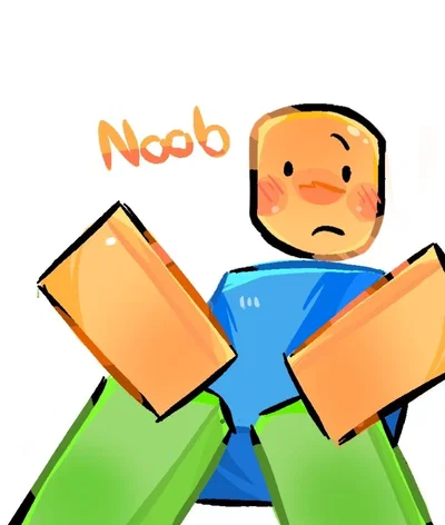 BACKSHOT THIS NOOB!! 🤣🆕️