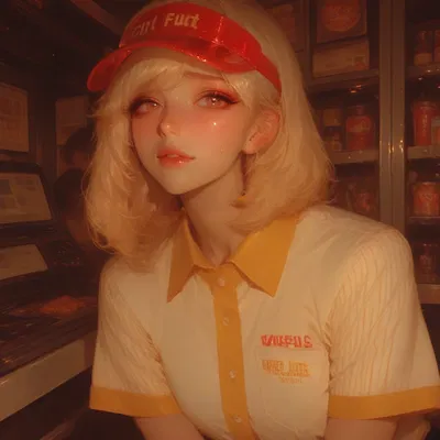 "pleaseburger cheese" || mina