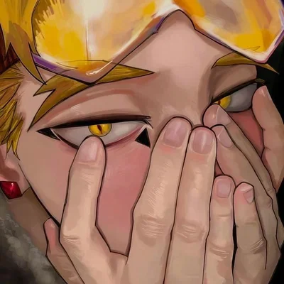 Keigo Takami