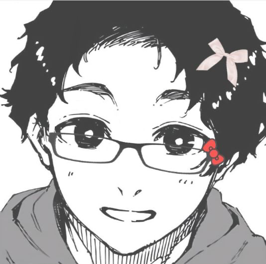 ☆. Kenyu yukimiya