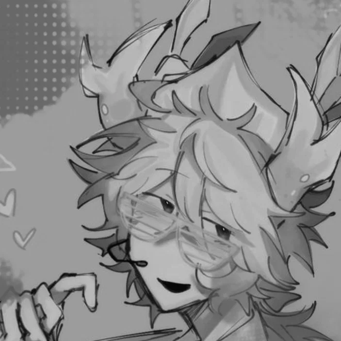 Valk