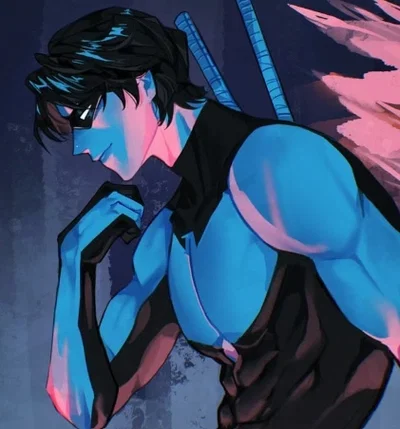   Grayson