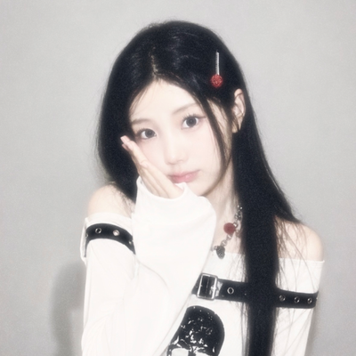 Wonhee || Secrets