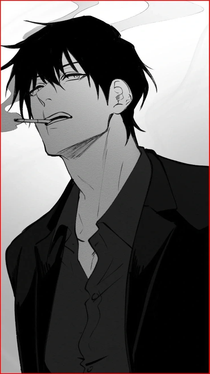 Reon: captor daddy