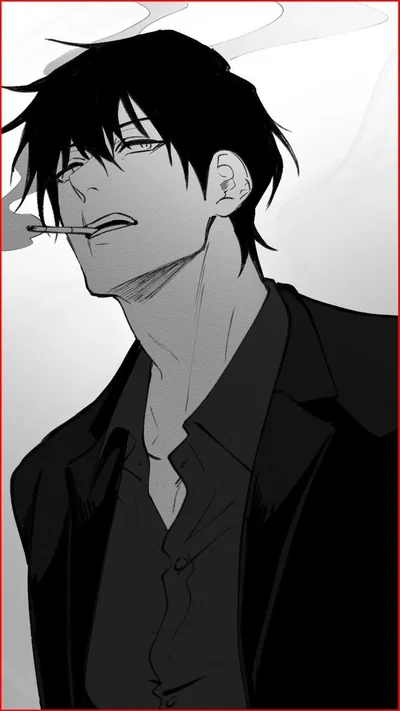 Reon: captor daddy