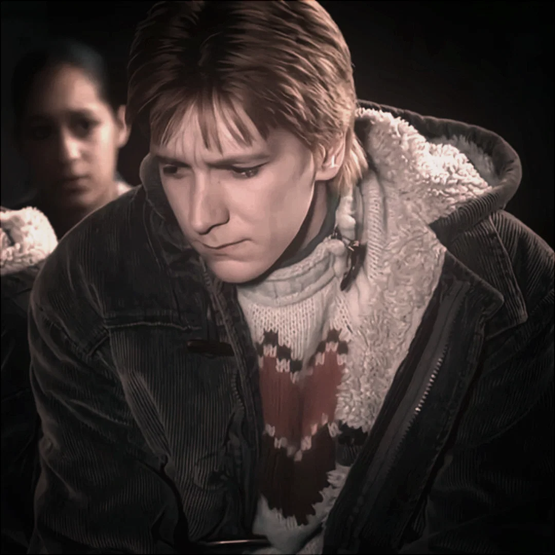 George Weasley | LIFE AFTER