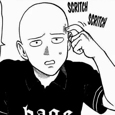 Saitama
