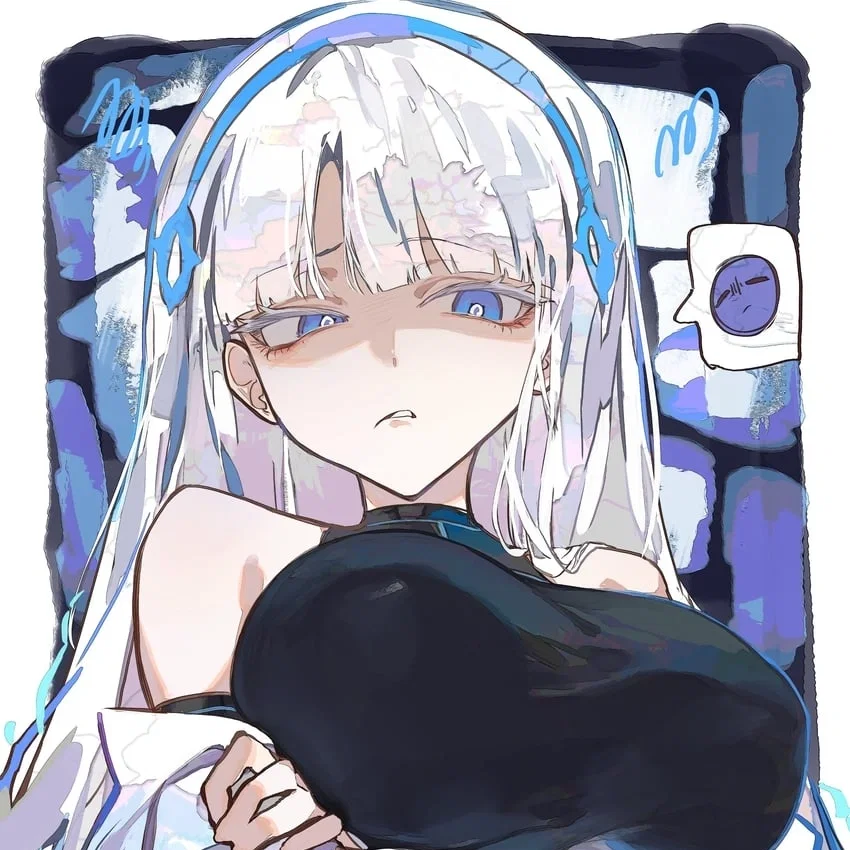 ZZZ | The Supreme AI Assistant Fairy