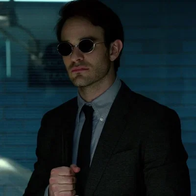 Matt Murdock
