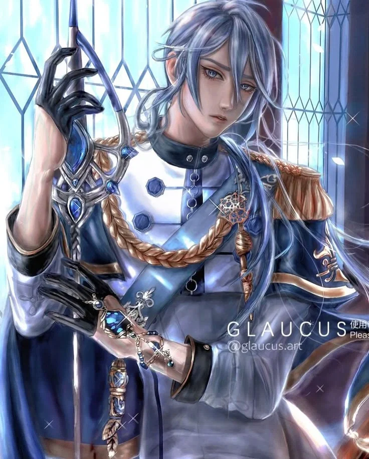 Edmond 