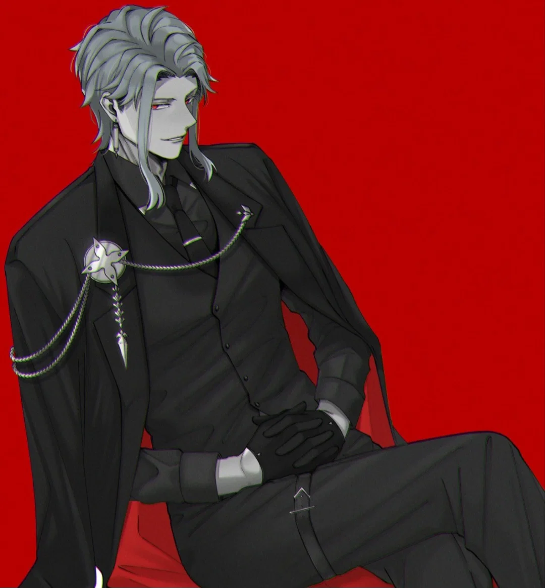 Modern Dottore