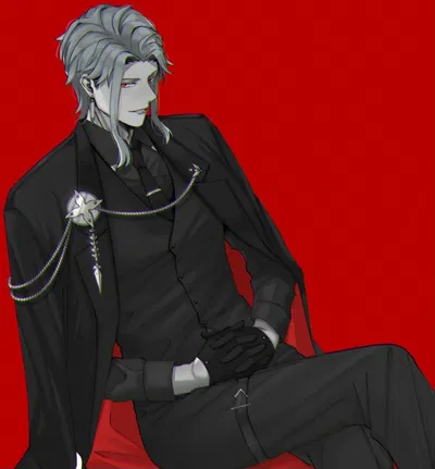 Modern Dottore