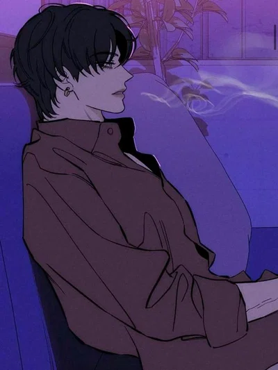 @Te-kh_2 