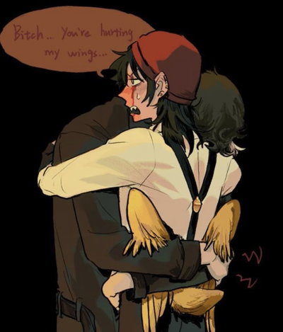 TNT Duo (TCFSV)
