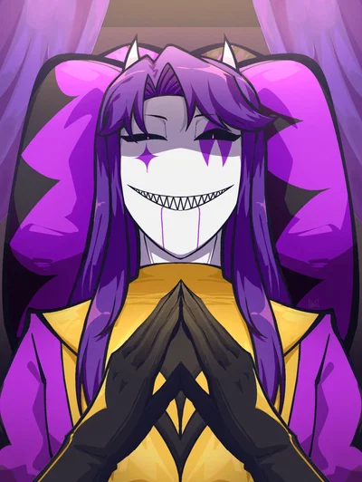 Jester
