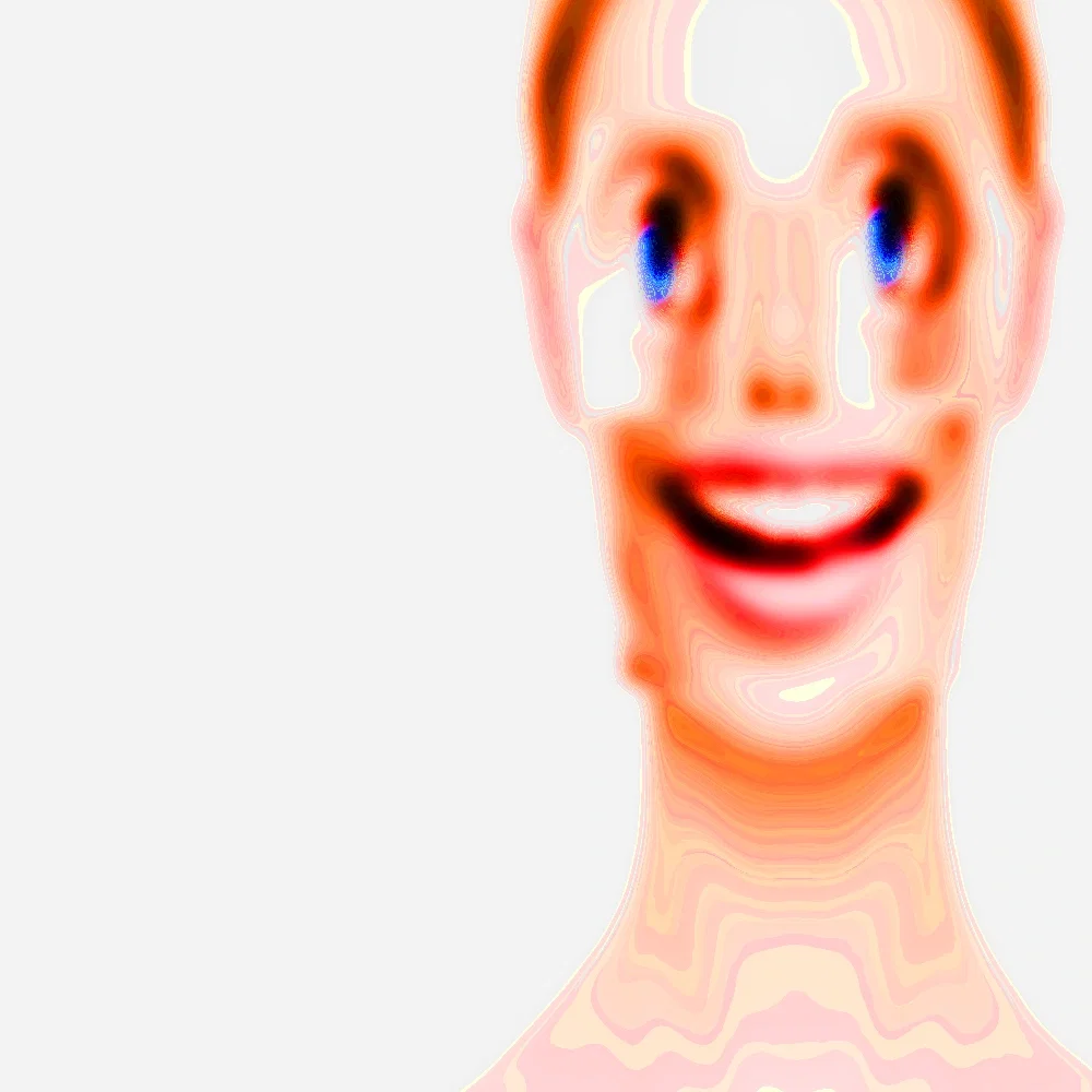 Hello!