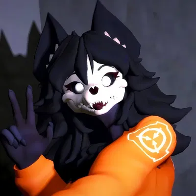 Mal0