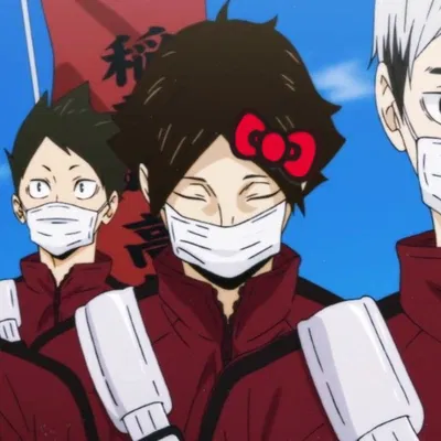 Suna Rintaro 