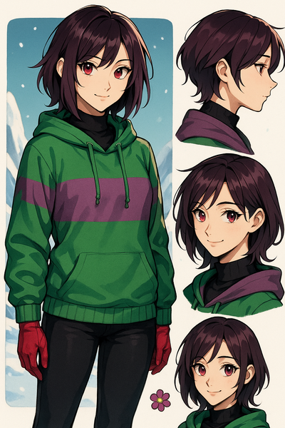 Kara 