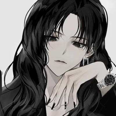 Jane Verlice | Your Boss 