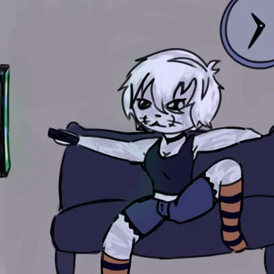 Lazy seal