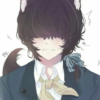 Pixu / your puppy