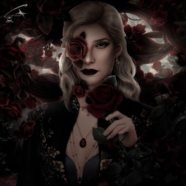 Vesper