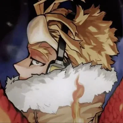 Keigo Takami - Hawks 