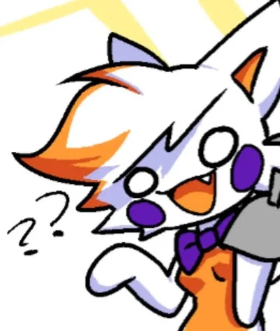 LOLBIT (frickbear's 3)