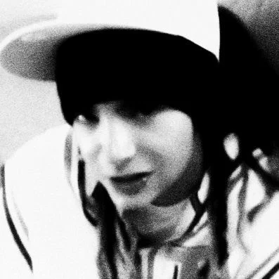 Tom Kaulitz