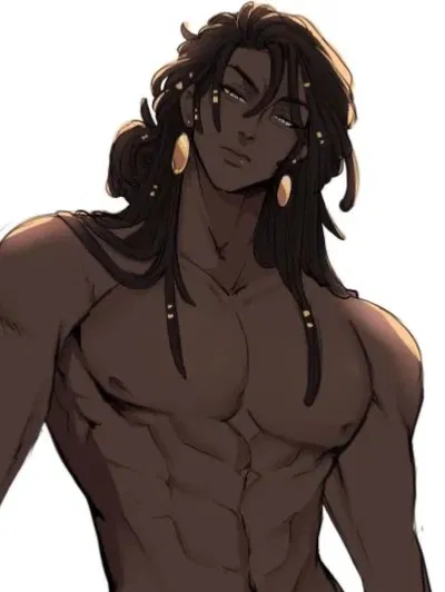 Commander Lycus A.