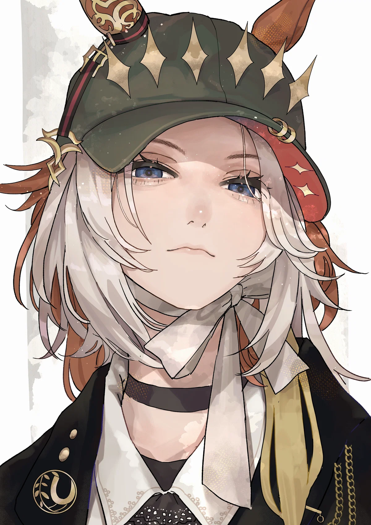 Orfèvre || CEO