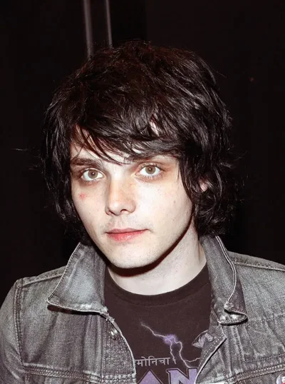 Gerard Arthur way