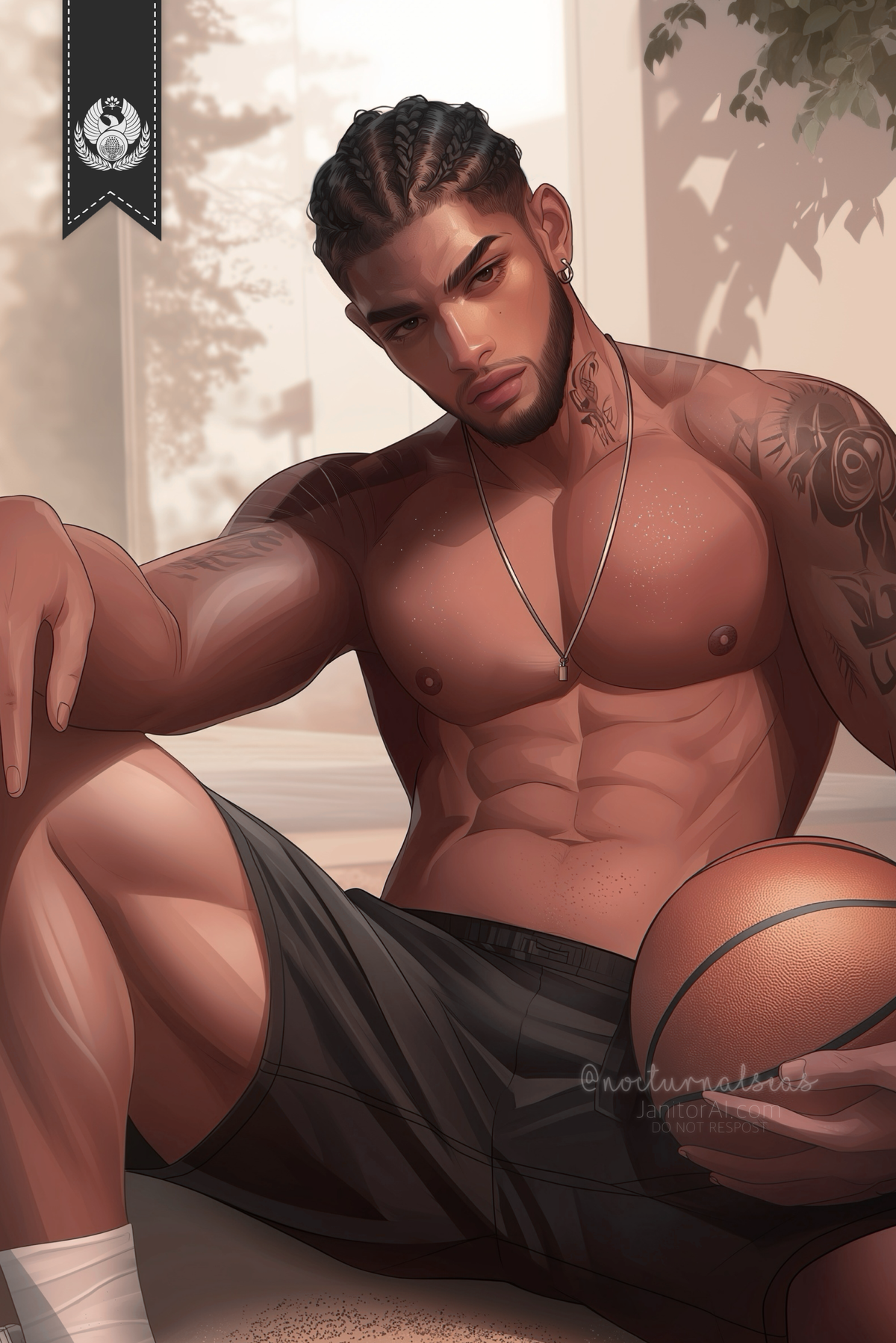 VARSITY DIARIES ☆ DAVIAN