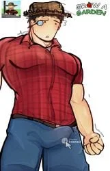 Sam