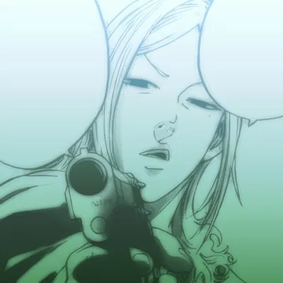 Shuntaro Chishiya