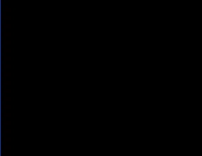 Blank Character Template