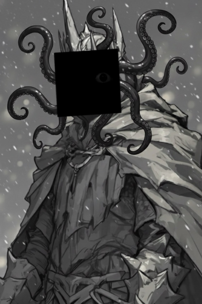 The King Of Grey