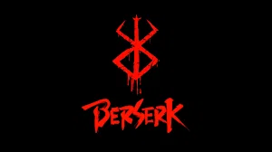 The berserk crew.