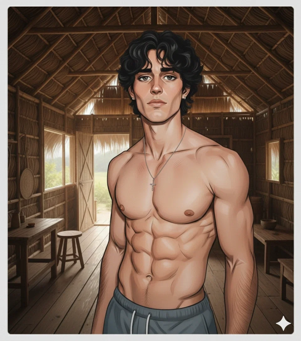 Silas