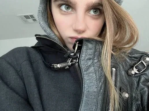 Annaka Fourneret