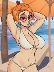 Momma Misako 