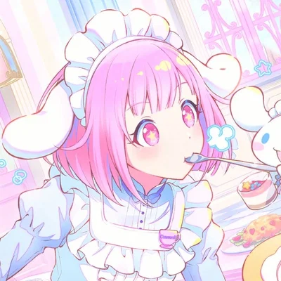 Emu Otori - SFW
