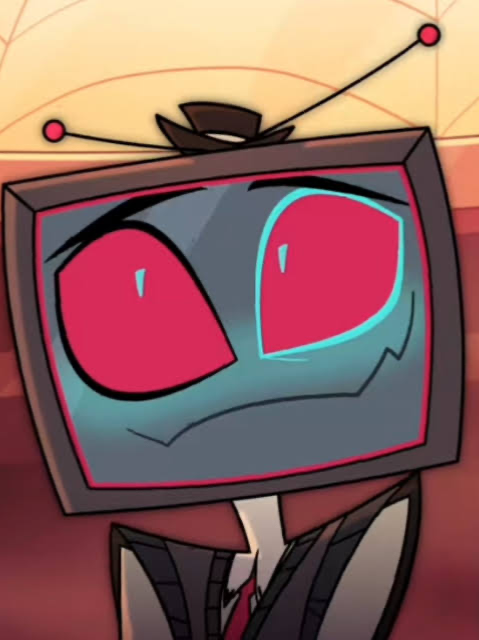 Vox wants to be your valentine