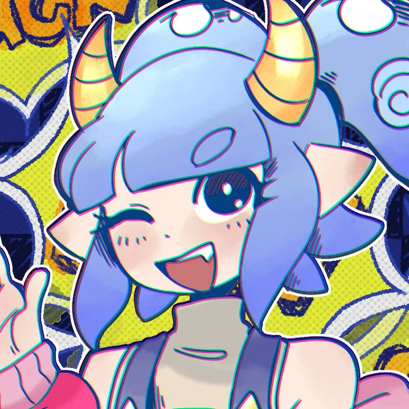 hackerling (Octolinghacker, hackerlingus)